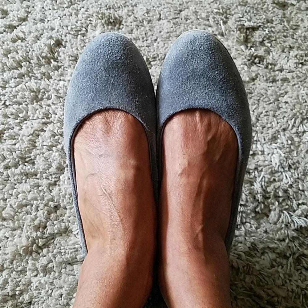Clark Shoes - Picture 7 of 7